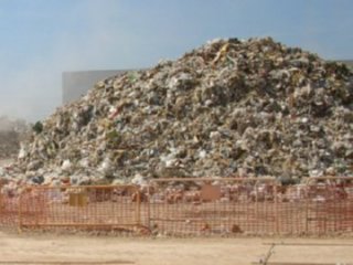 BASURA 02